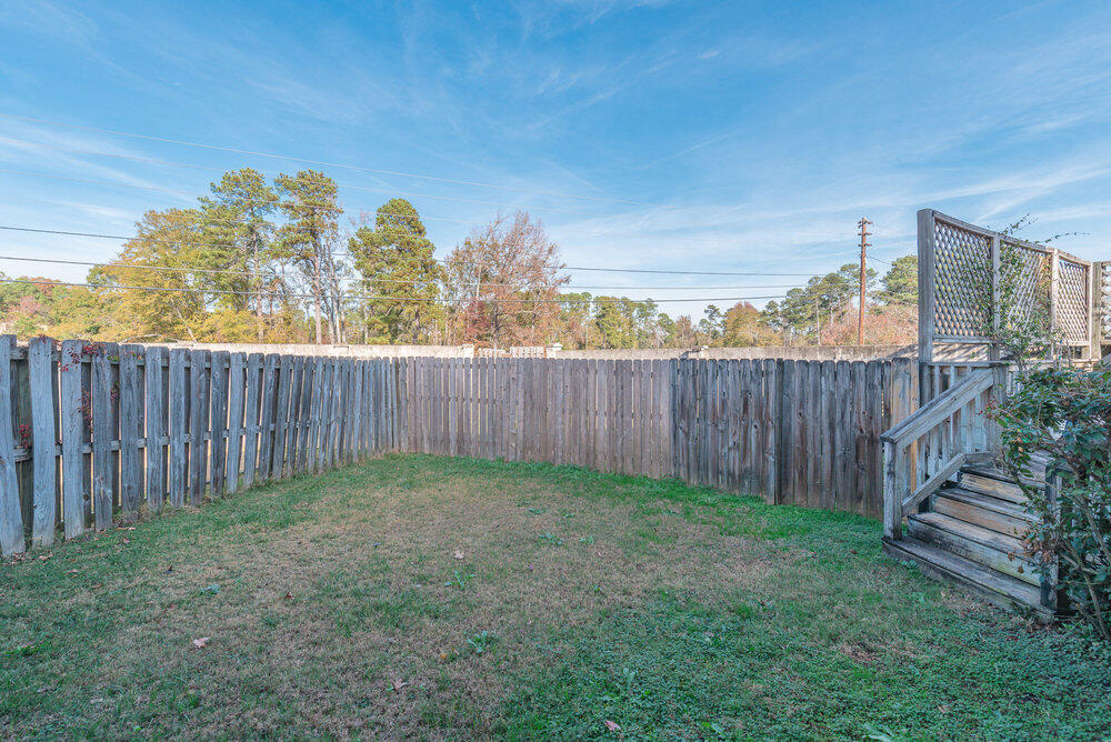 26 Mulberry Lane Augusta, GA 30909 - Photo 50 of 52 050_302_vanderbilt_dr_050_192