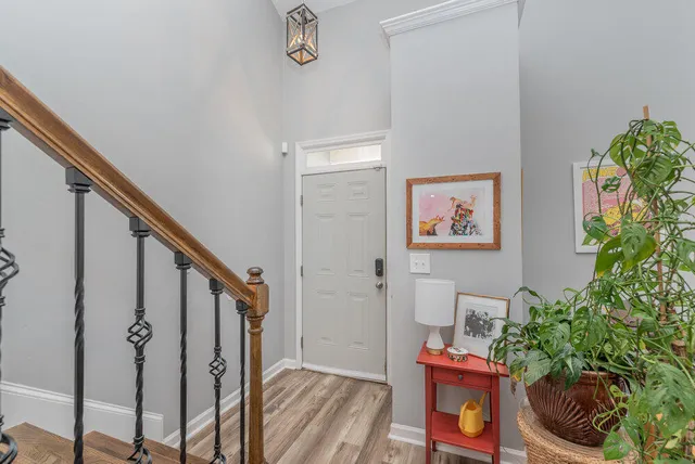 $330,000 | 26 Mulberry Lane, Augusta, GA 30909