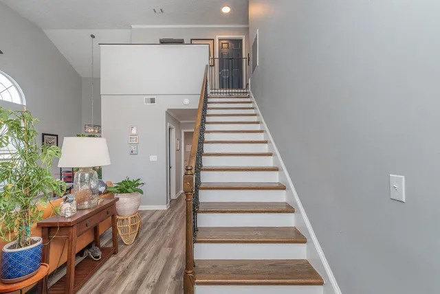 $330,000 | 26 Mulberry Lane, Augusta, GA 30909