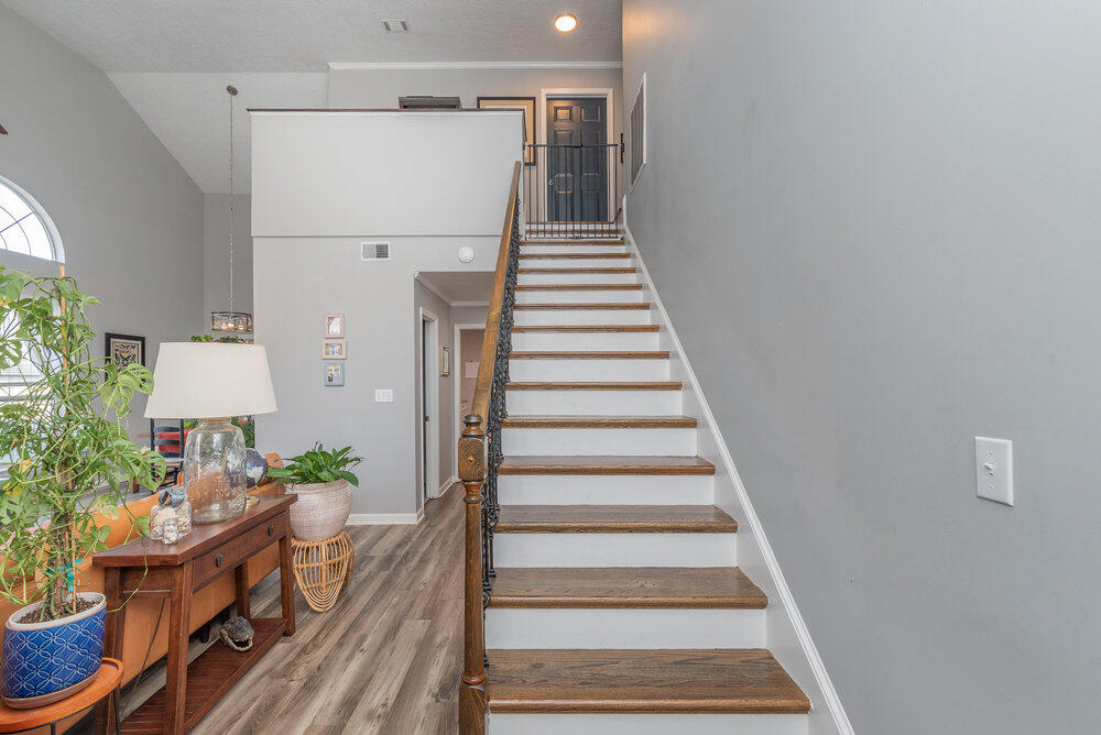 26 Mulberry Lane Augusta, GA 30909 - Photo 7 of 52 007_302_vanderbilt_dr_007_653