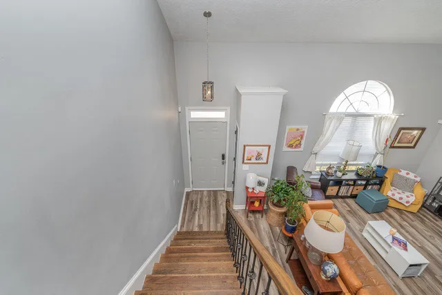 $330,000 | 26 Mulberry Lane, Augusta, GA 30909