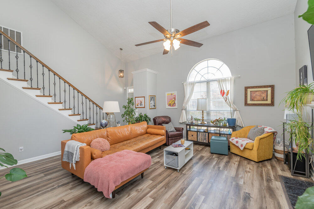 26 Mulberry Lane Augusta, GA 30909 - Photo 10 of 52 010_302_vanderbilt_dr_010_281