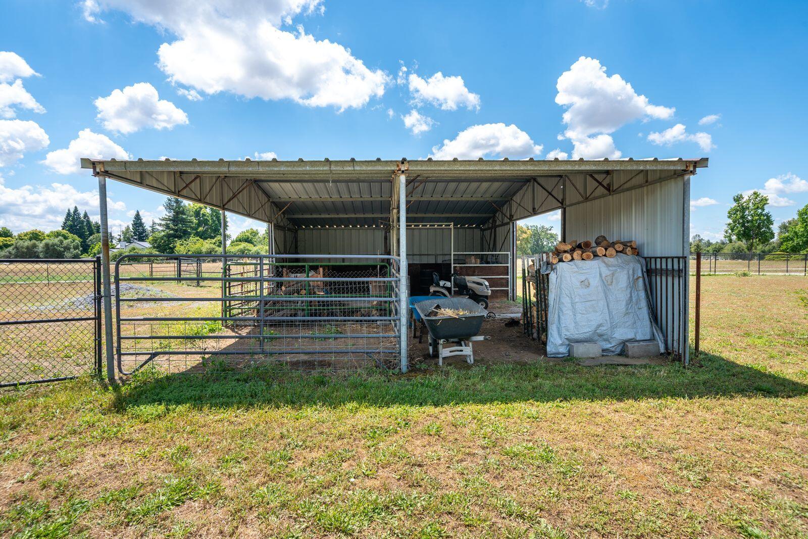 22162 Silver Spur Road Palo Cedro, CA 96073 - Photo 62 of 80 wij7WCXw