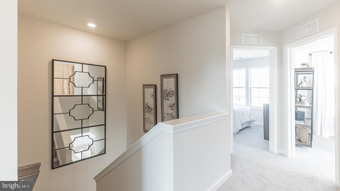 493 Monte Farm Road Mount Laurel, NJ 08054 - Photo 20 of 35
