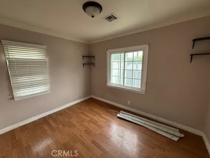 $1,175,000 | 7737 Ferncola Avenue, Sun Valley, CA 91352