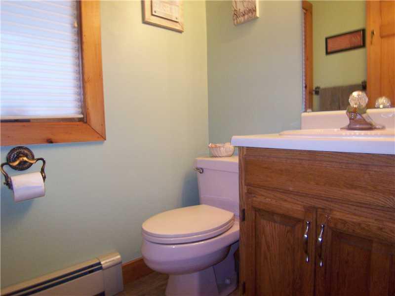 4 Fernald Road Poland, ME 04274 - Photo 29 of 35 Bathroom.