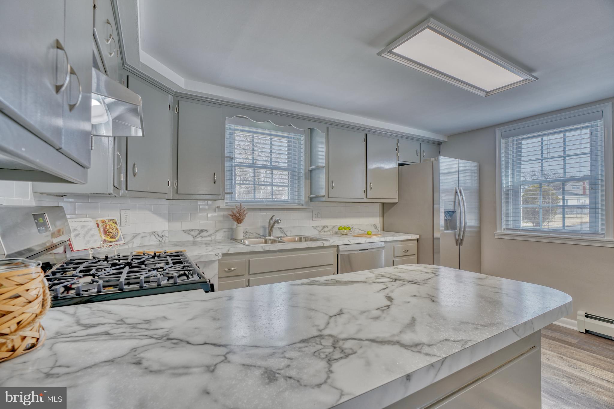 310 Riverside Road Baltimore, MD 21221 - Photo 11 of 41