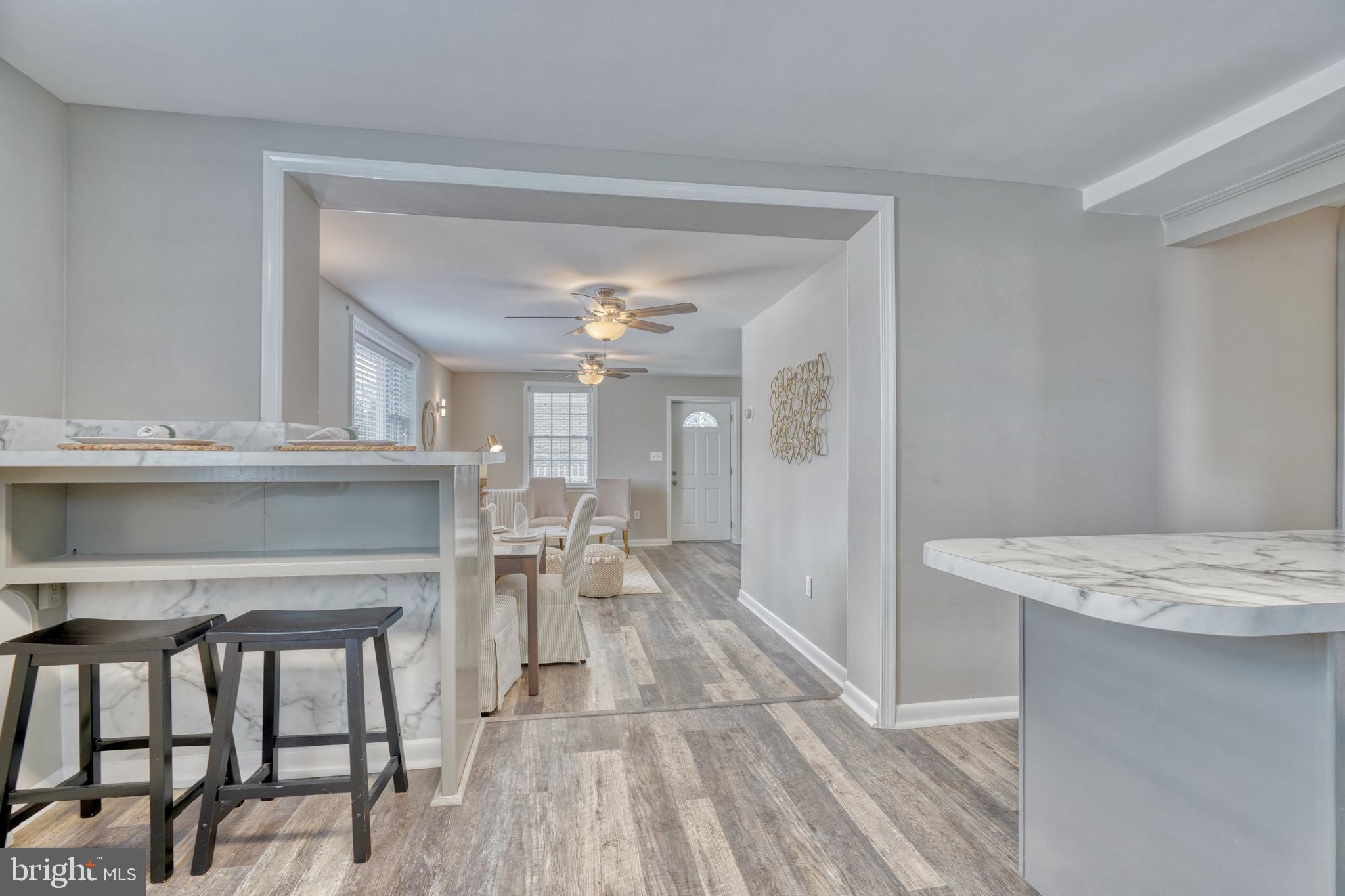 310 Riverside Road Baltimore, MD 21221 - Photo 13 of 41