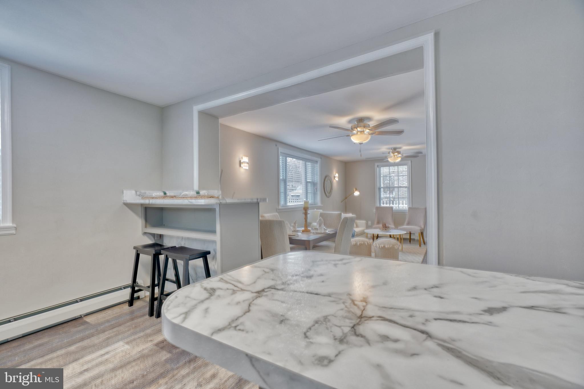 310 Riverside Road Baltimore, MD 21221 - Photo 14 of 41