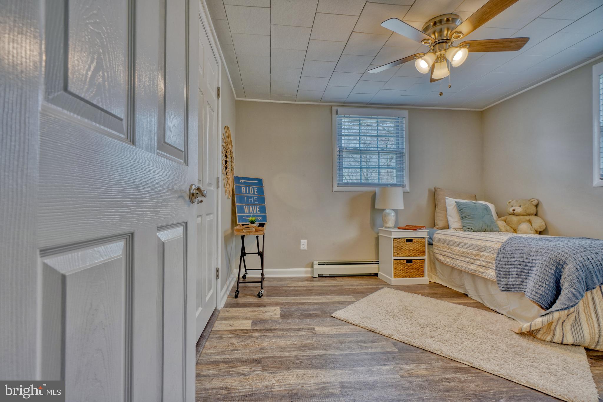 310 Riverside Road Baltimore, MD 21221 - Photo 15 of 41
