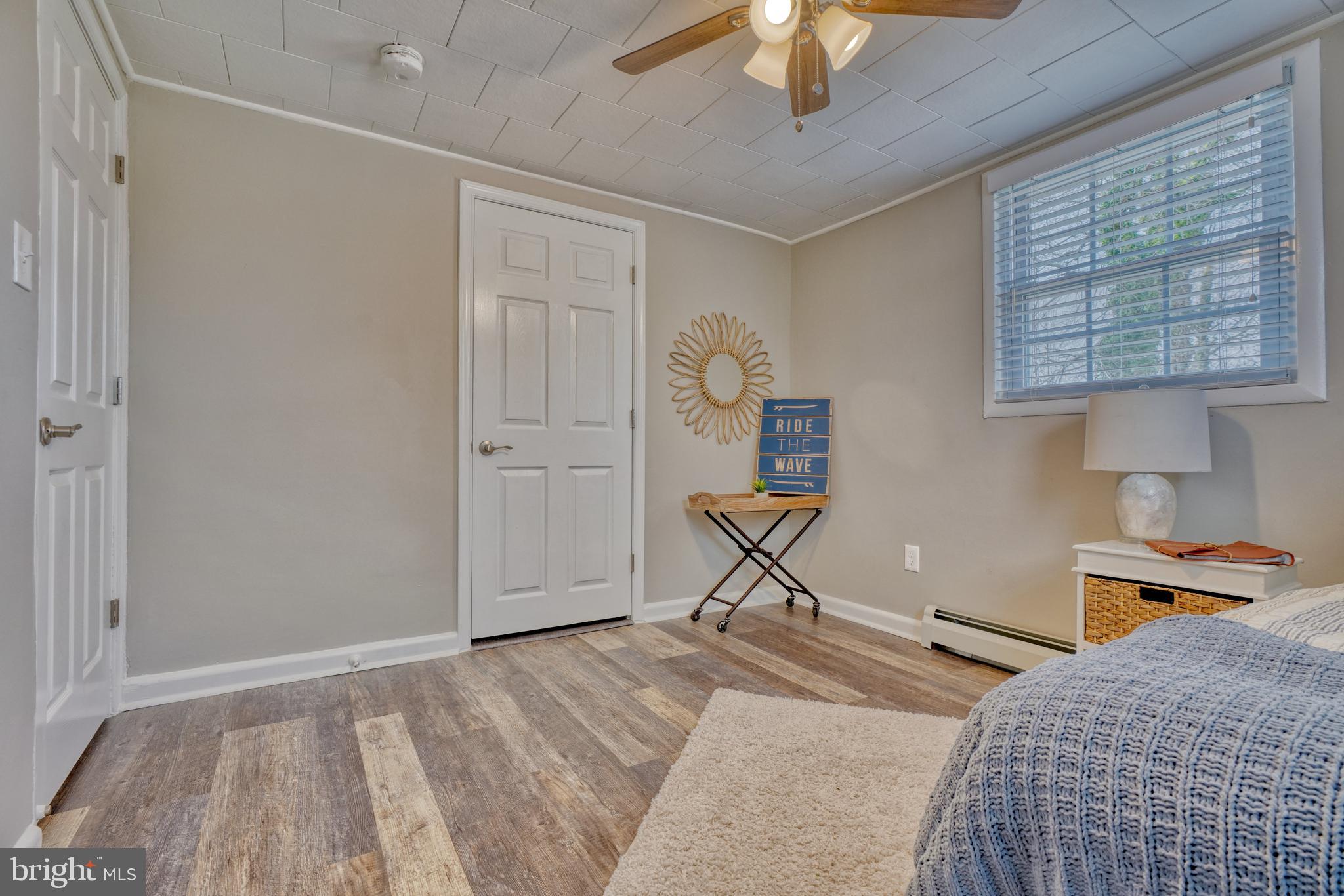 310 Riverside Road Baltimore, MD 21221 - Photo 17 of 41
