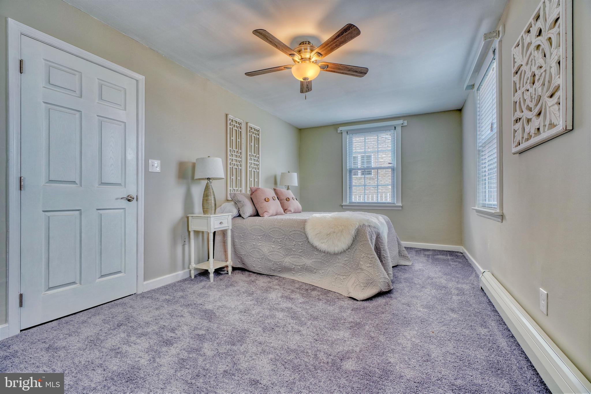 310 Riverside Road Baltimore, MD 21221 - Photo 18 of 41