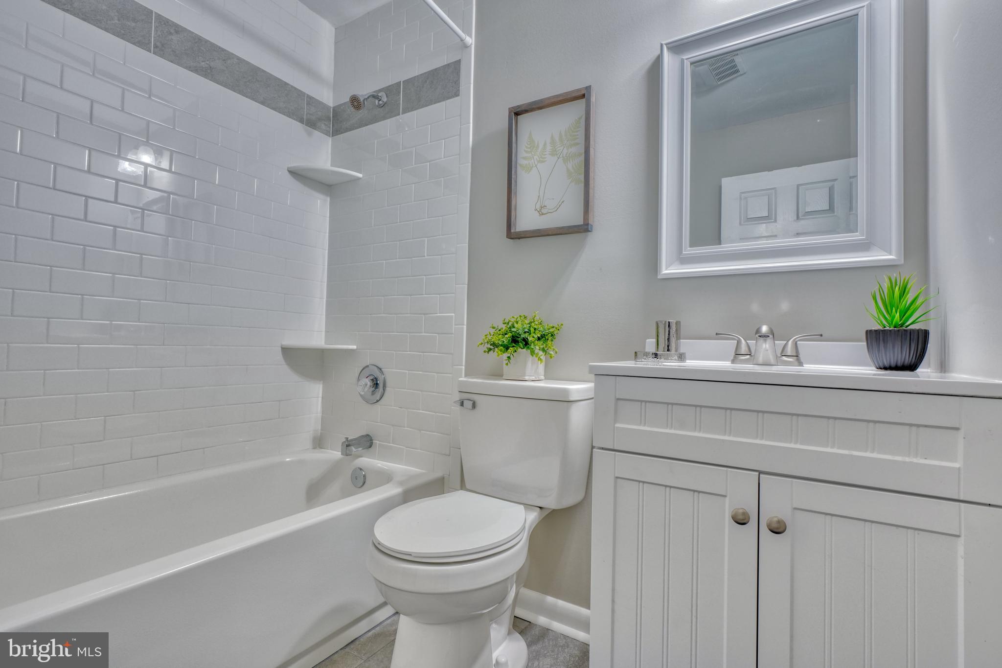 310 Riverside Road Baltimore, MD 21221 - Photo 20 of 41