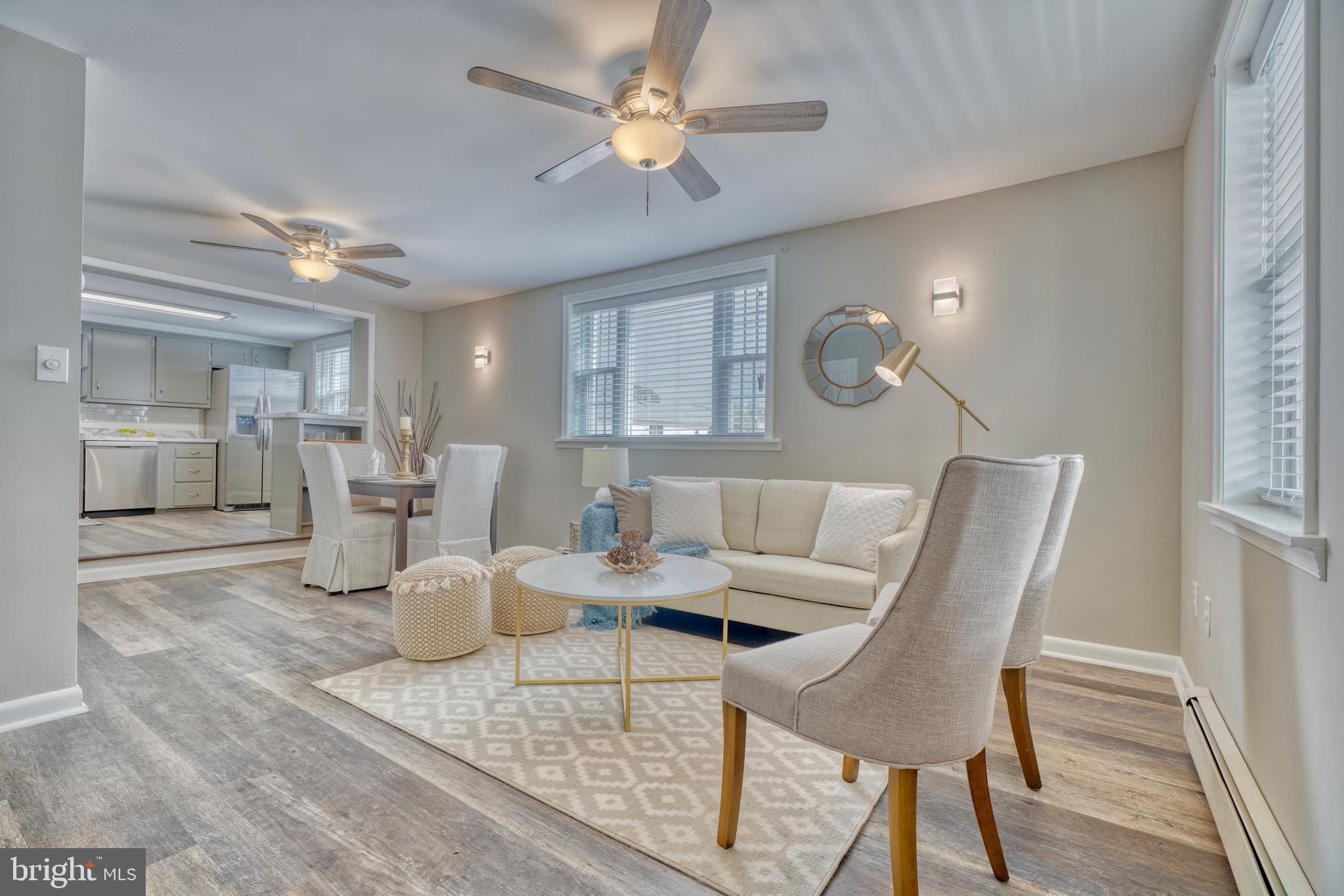 310 Riverside Road Baltimore, MD 21221 - Photo 2 of 41