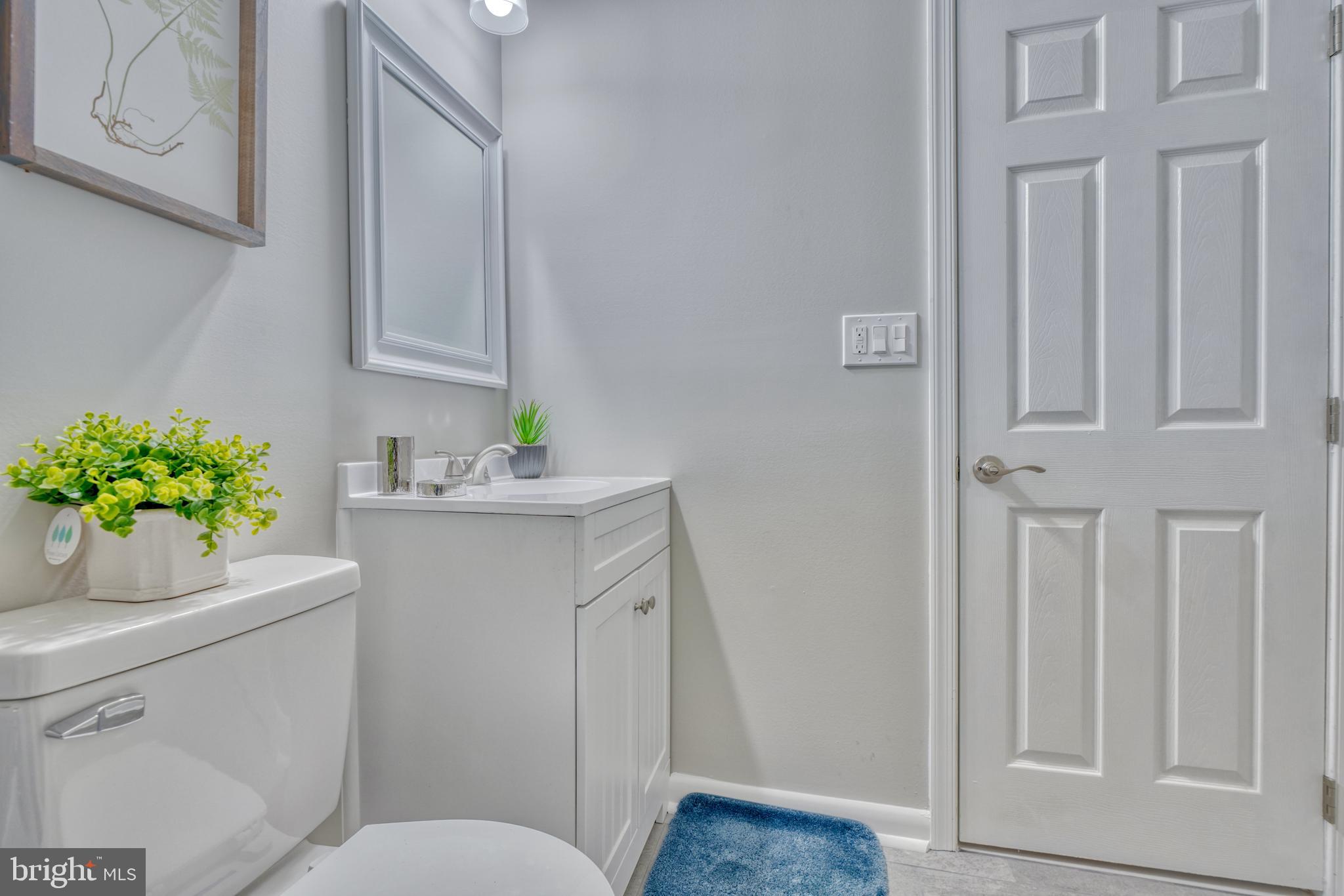 310 Riverside Road Baltimore, MD 21221 - Photo 21 of 41