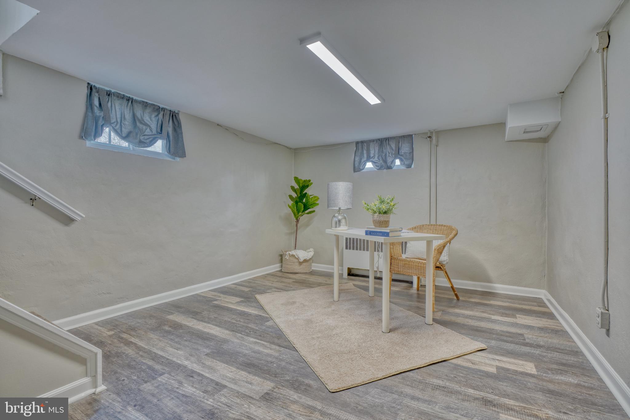 310 Riverside Road Baltimore, MD 21221 - Photo 23 of 41
