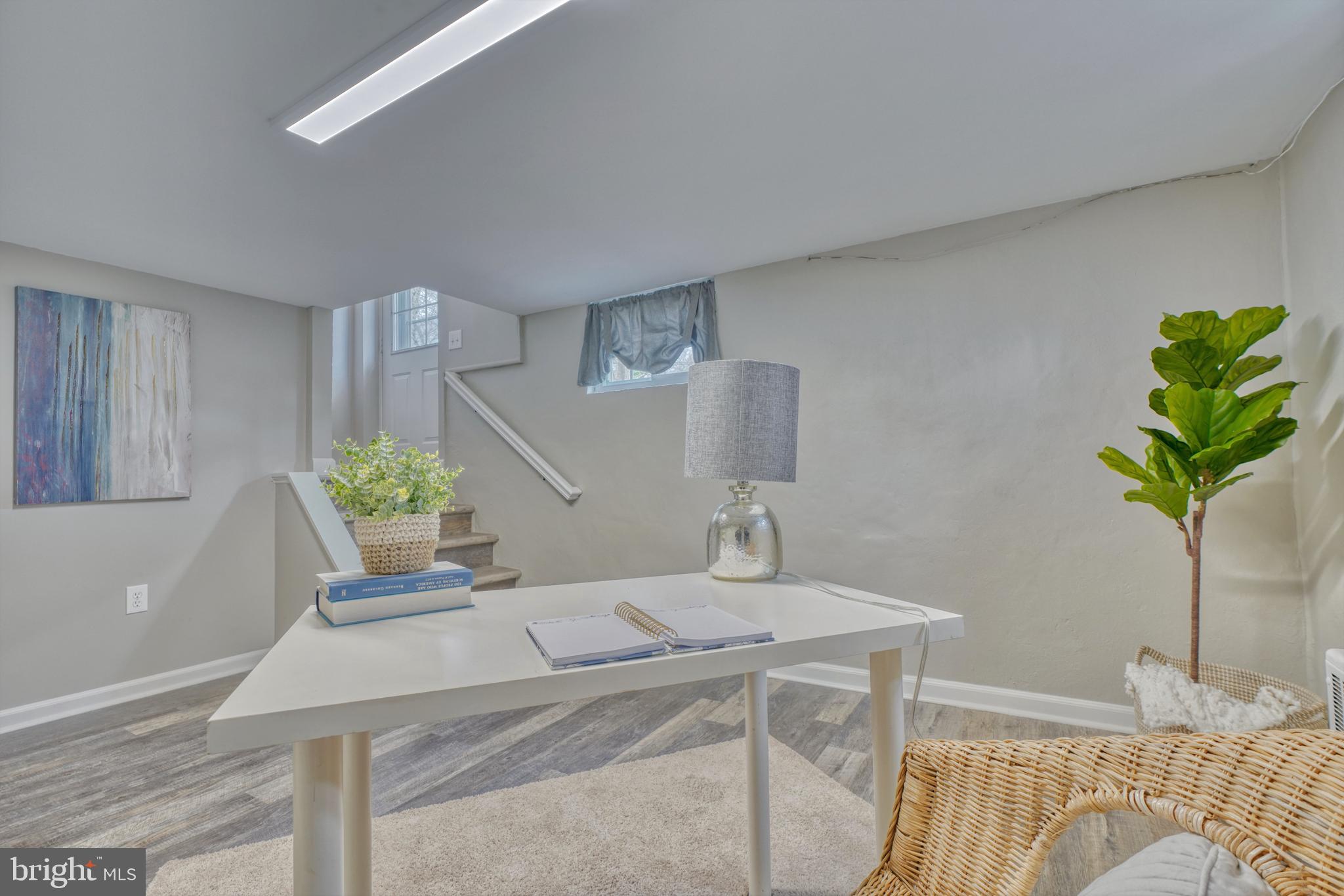 310 Riverside Road Baltimore, MD 21221 - Photo 24 of 41