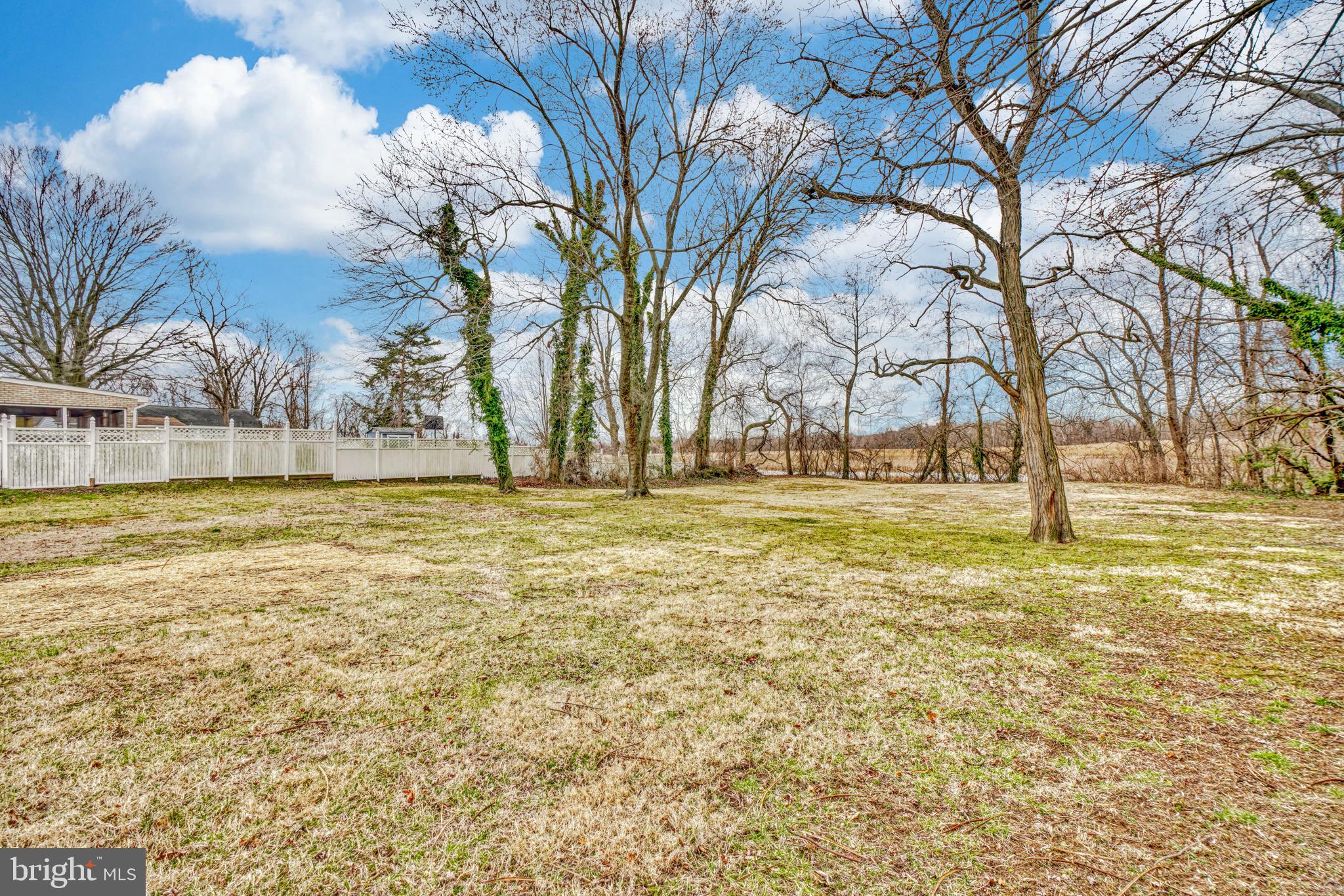 310 Riverside Road Baltimore, MD 21221 - Photo 25 of 41
