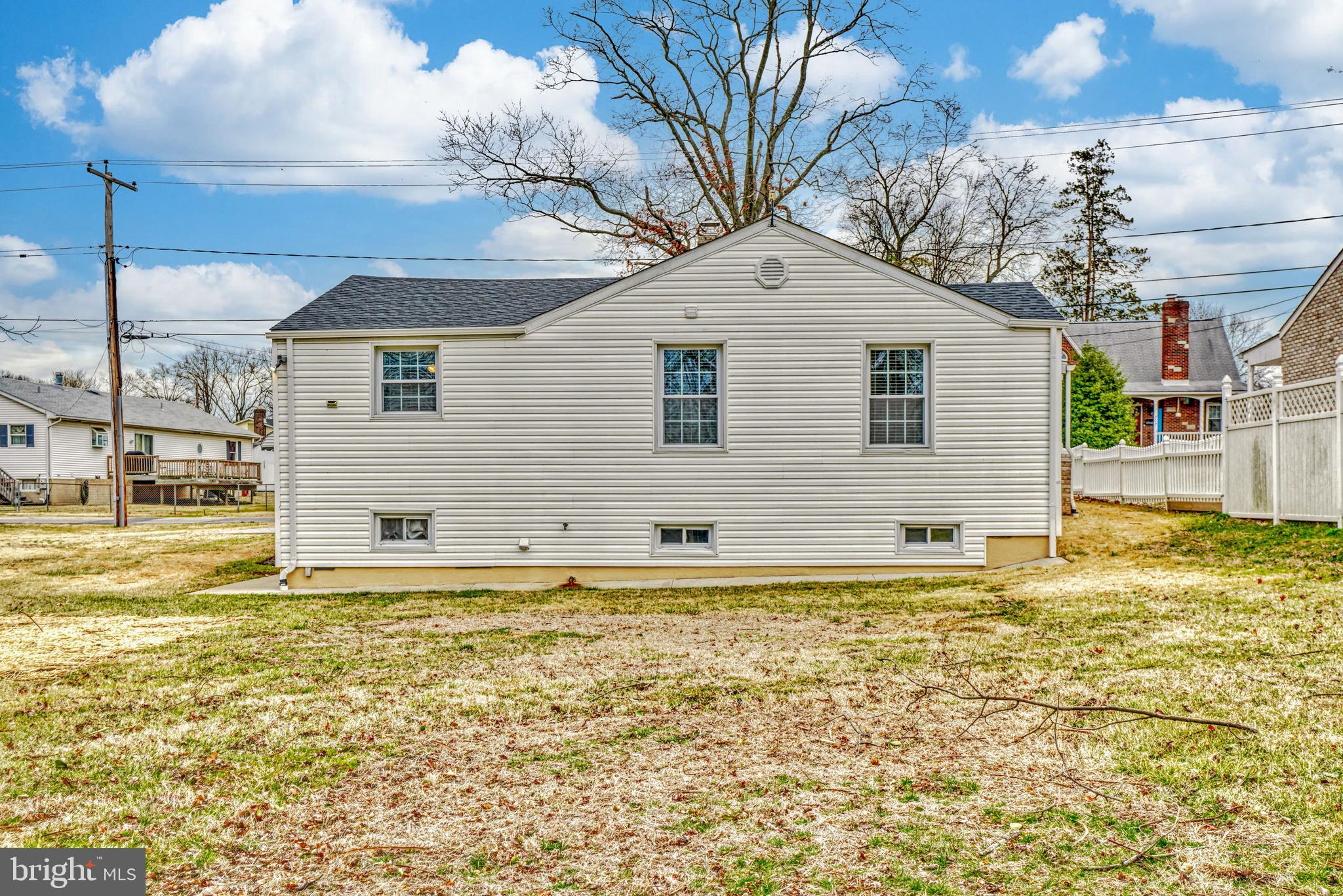 310 Riverside Road Baltimore, MD 21221 - Photo 27 of 41
