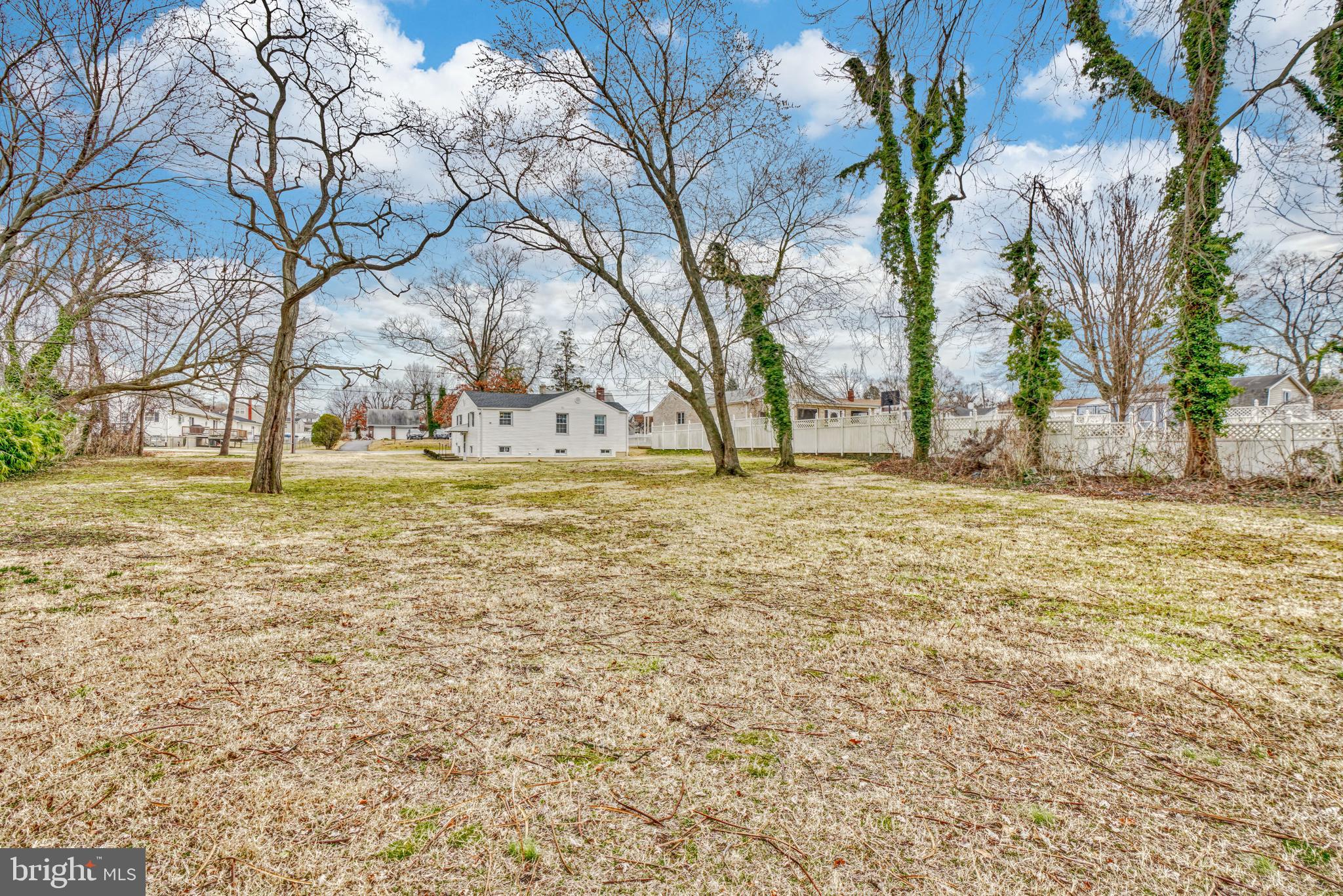 310 Riverside Road Baltimore, MD 21221 - Photo 30 of 41