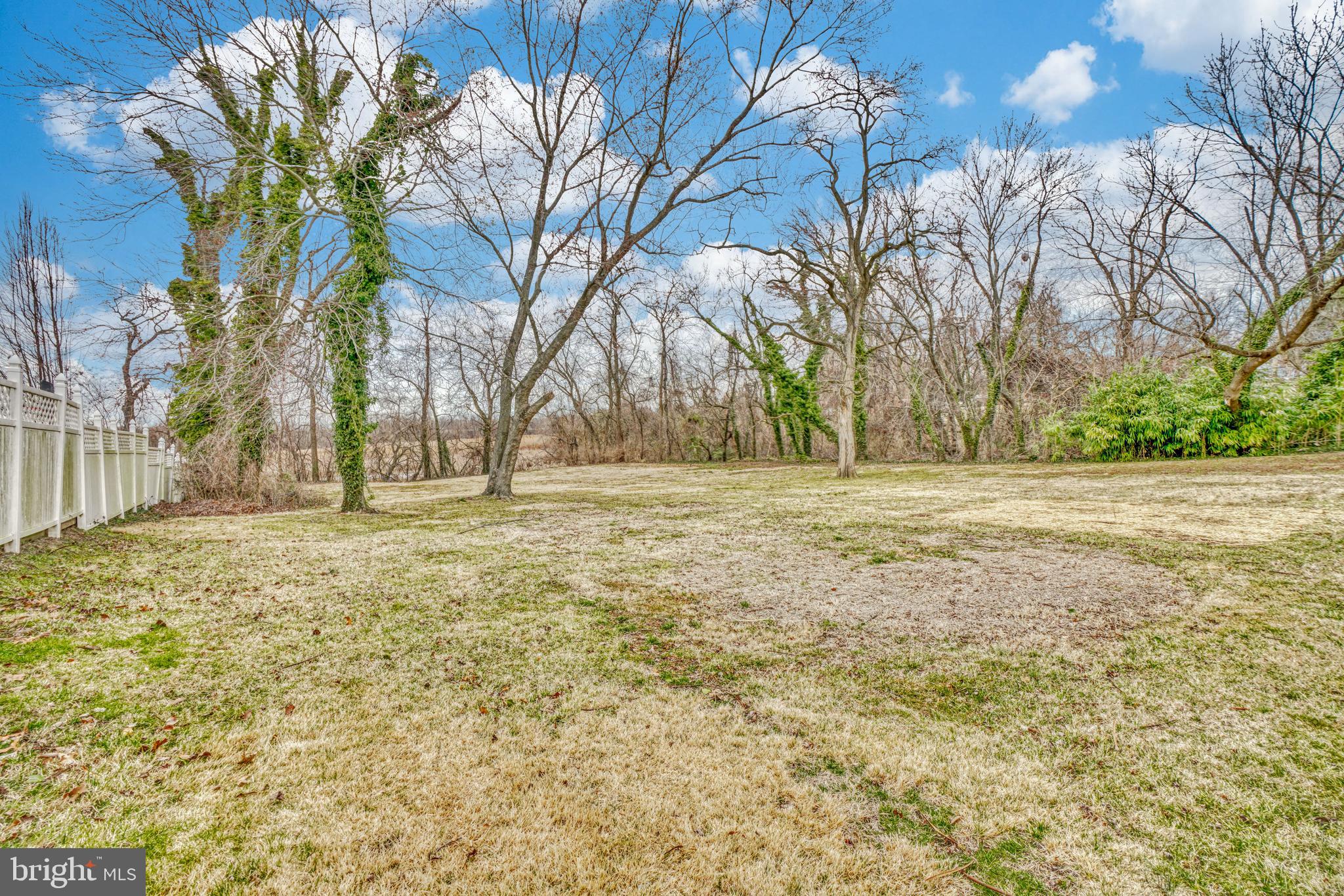 310 Riverside Road Baltimore, MD 21221 - Photo 31 of 41