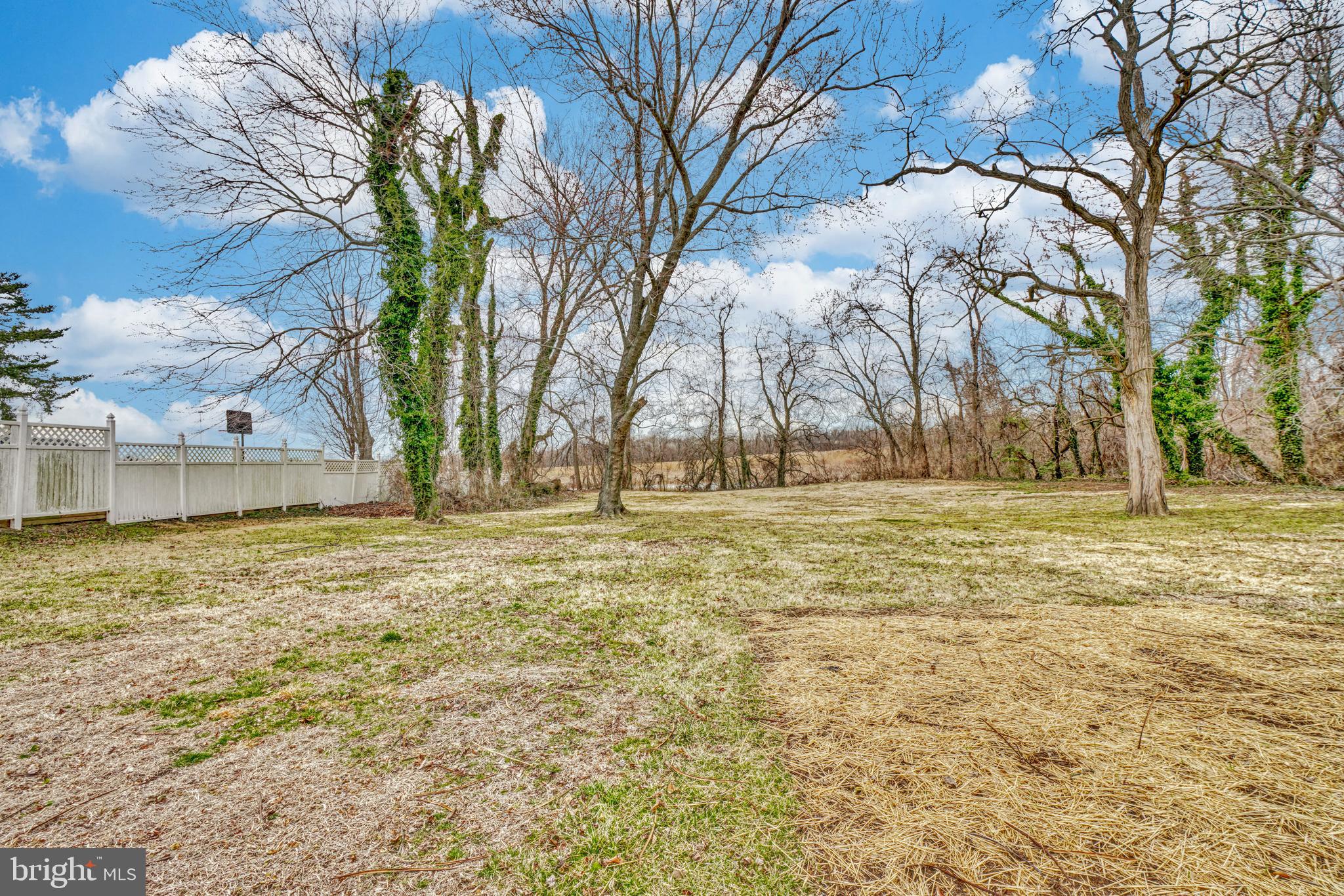 310 Riverside Road Baltimore, MD 21221 - Photo 32 of 41