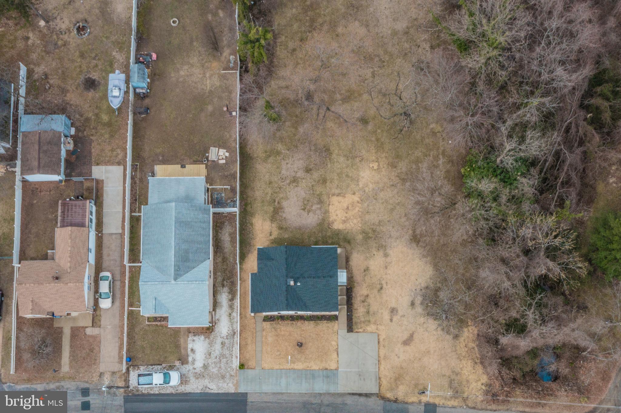 310 Riverside Road Baltimore, MD 21221 - Photo 33 of 41