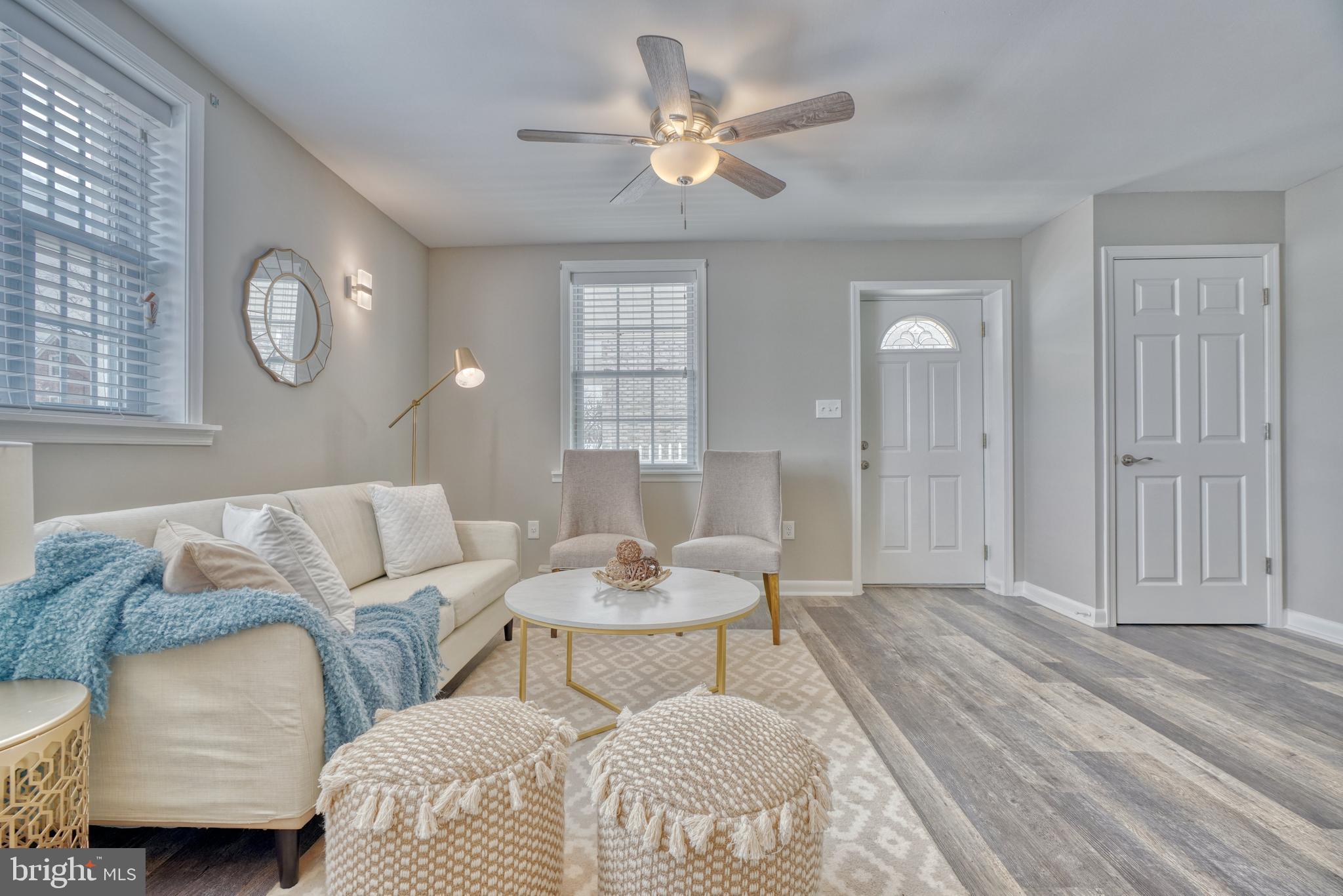 310 Riverside Road Baltimore, MD 21221 - Photo 4 of 41