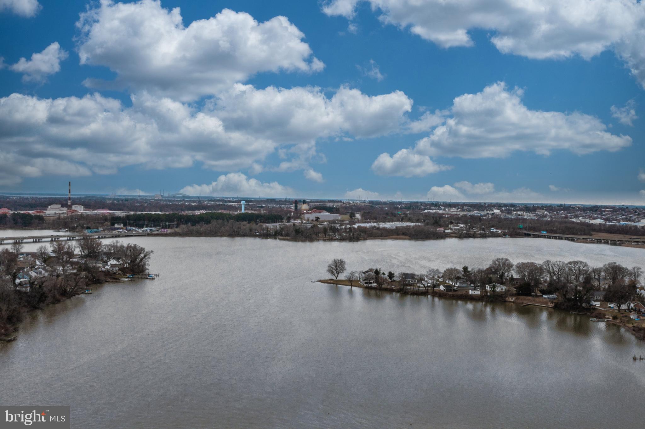 310 Riverside Road Baltimore, MD 21221 - Photo 41 of 41