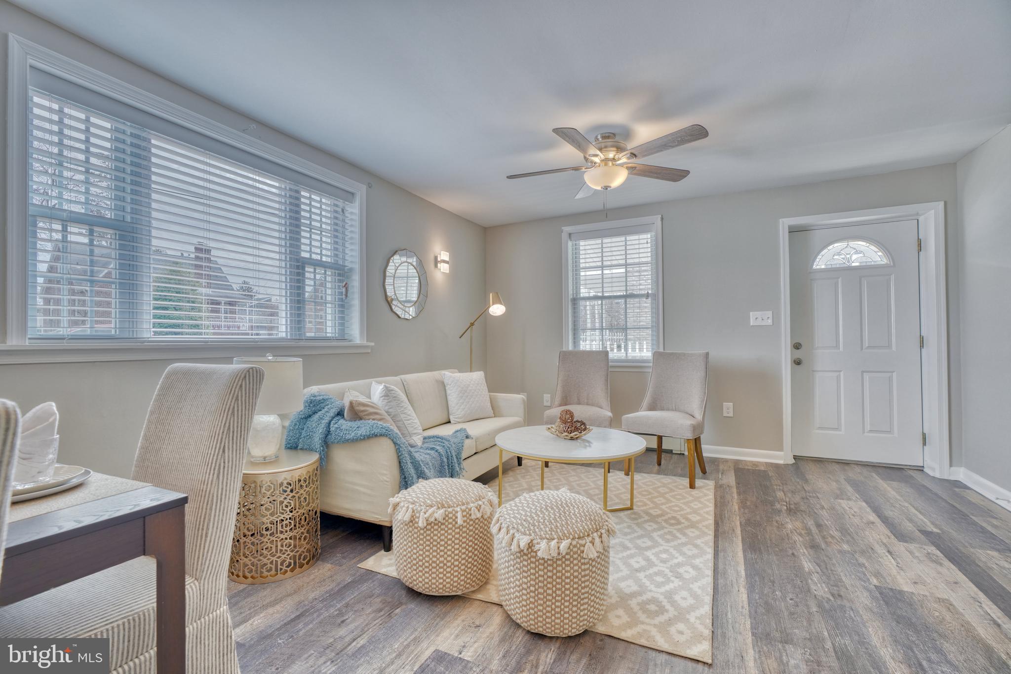 310 Riverside Road Baltimore, MD 21221 - Photo 5 of 41