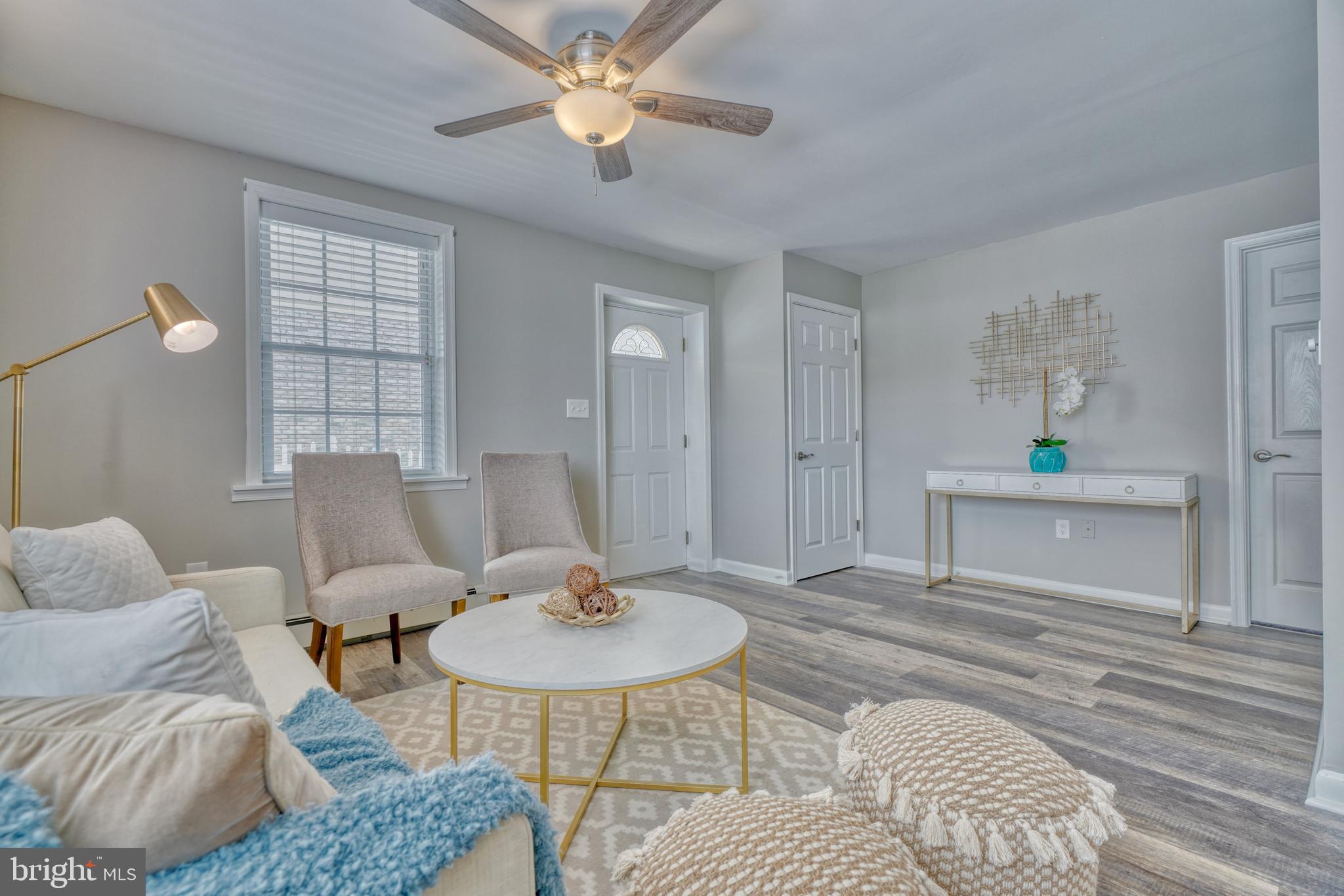 310 Riverside Road Baltimore, MD 21221 - Photo 6 of 41