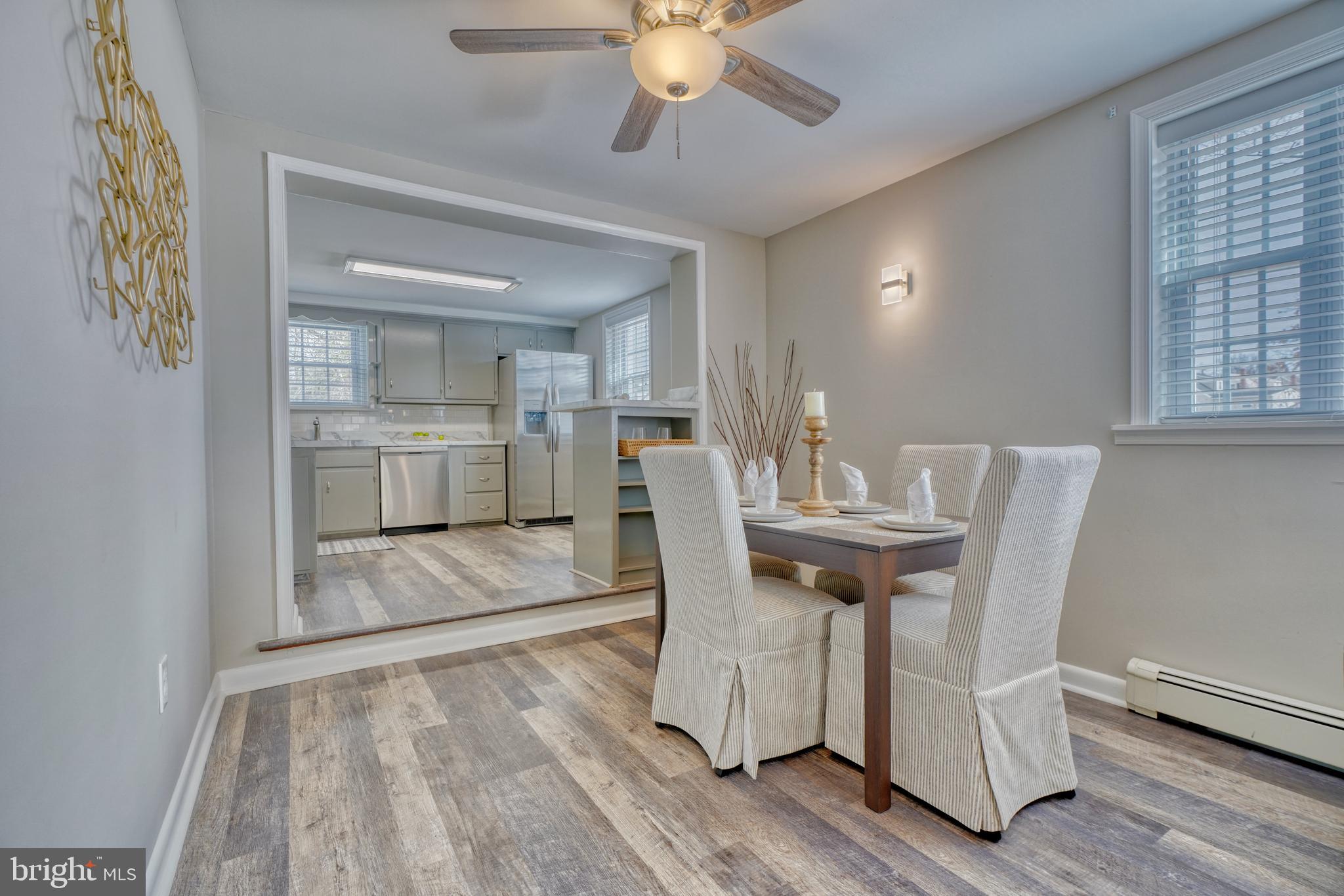 310 Riverside Road Baltimore, MD 21221 - Photo 7 of 41