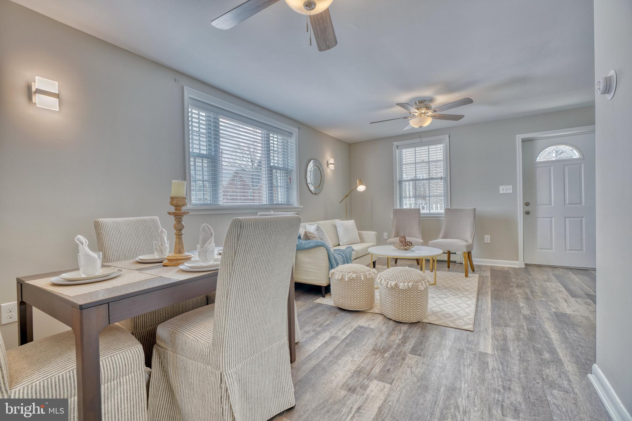 310 Riverside Road Baltimore, MD 21221 - Photo 8 of 41