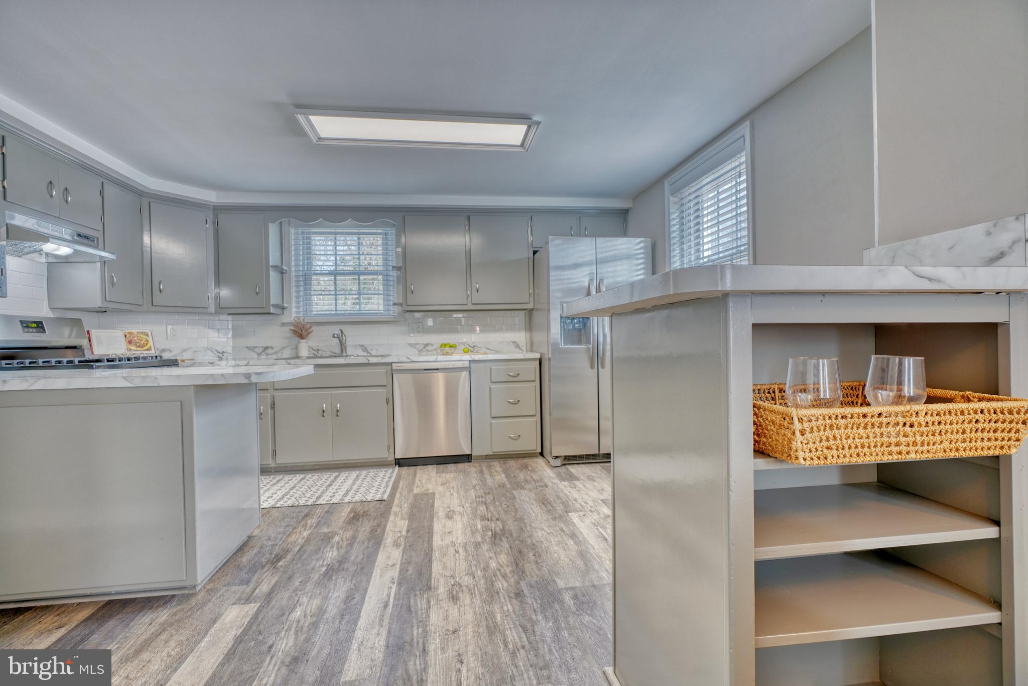310 Riverside Road Baltimore, MD 21221 - Photo 9 of 41