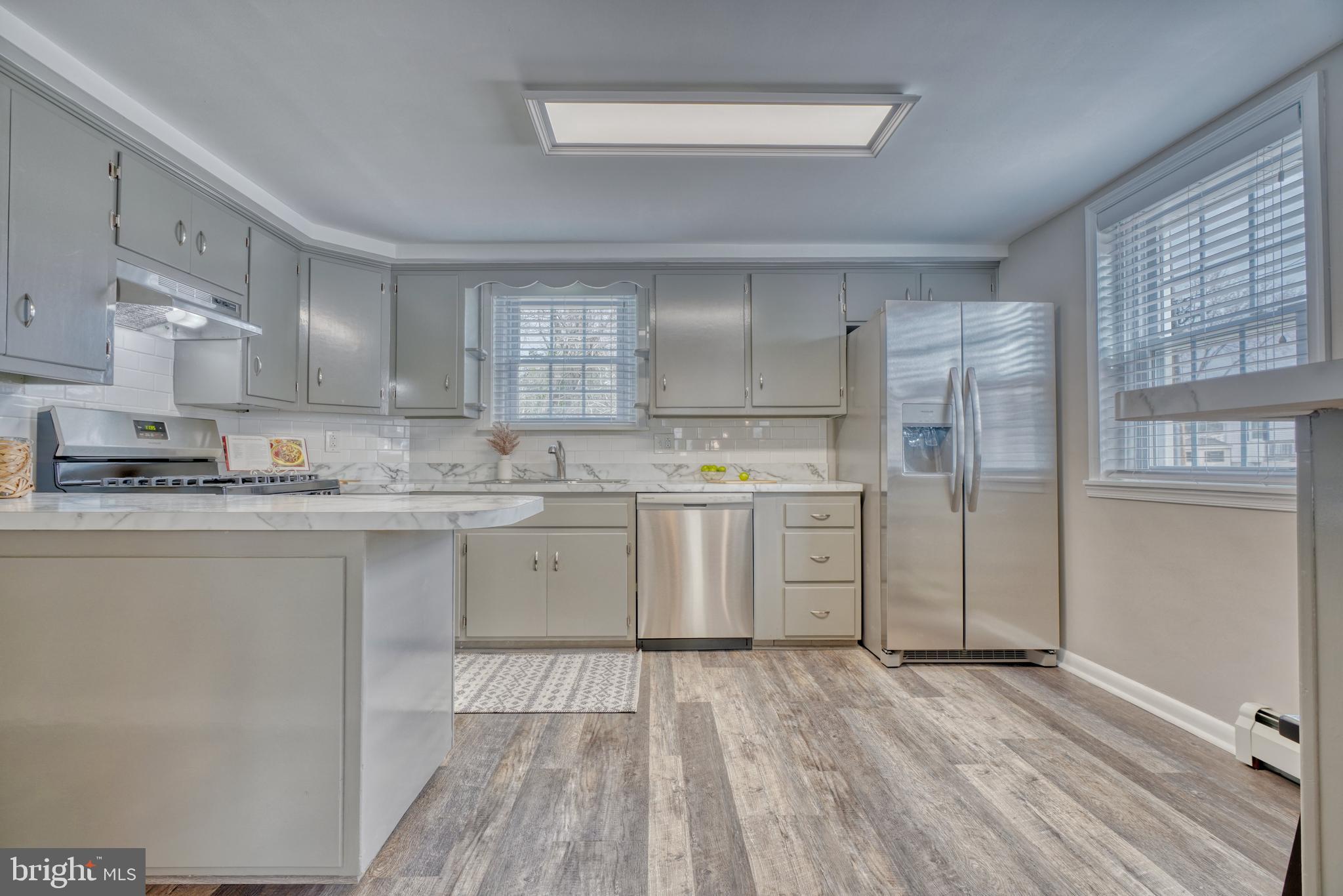 310 Riverside Road Baltimore, MD 21221 - Photo 10 of 41