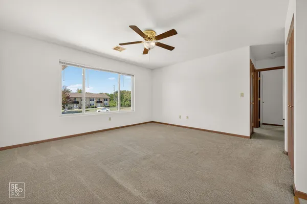 $650,000 | 2401 Ashland Circle, Morris, IL 60450