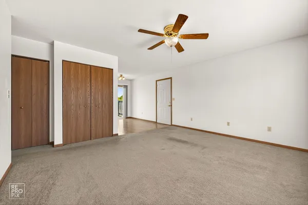 $650,000 | 2401 Ashland Circle, Morris, IL 60450