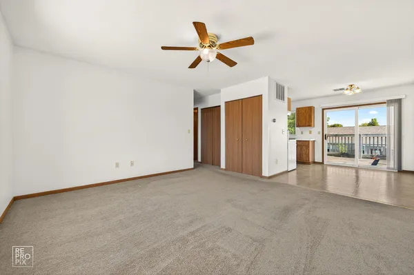 $650,000 | 2401 Ashland Circle, Morris, IL 60450