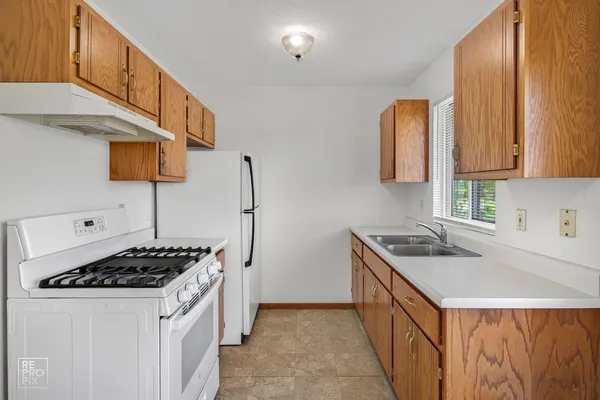 $650,000 | 2401 Ashland Circle, Morris, IL 60450