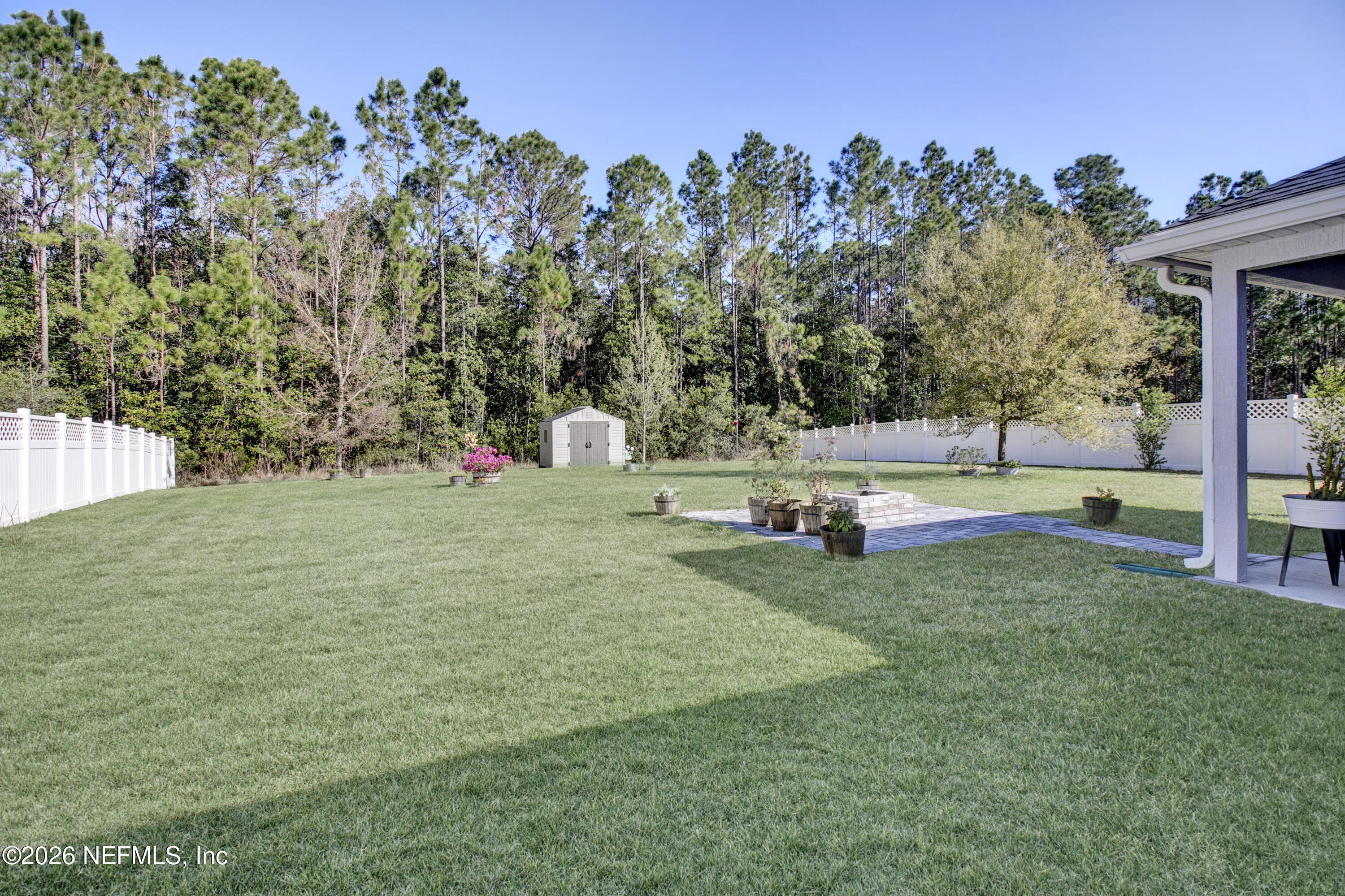 406 Hepburn Road Orange Park, FL 32065 - Photo 23 of 23 26-print-IMG_0126