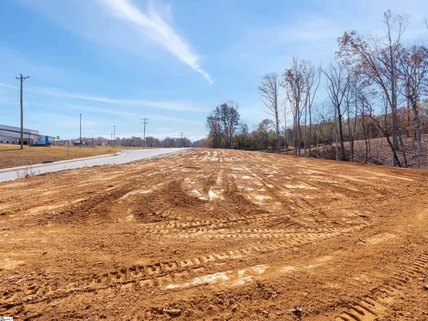 $62,000 | 0 Heritage Hills Drive, Spartanburg, SC 29307