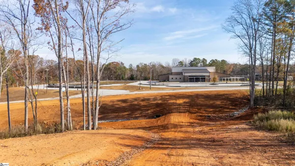 $62,000 | 0 Heritage Hills Drive, Spartanburg, SC 29307