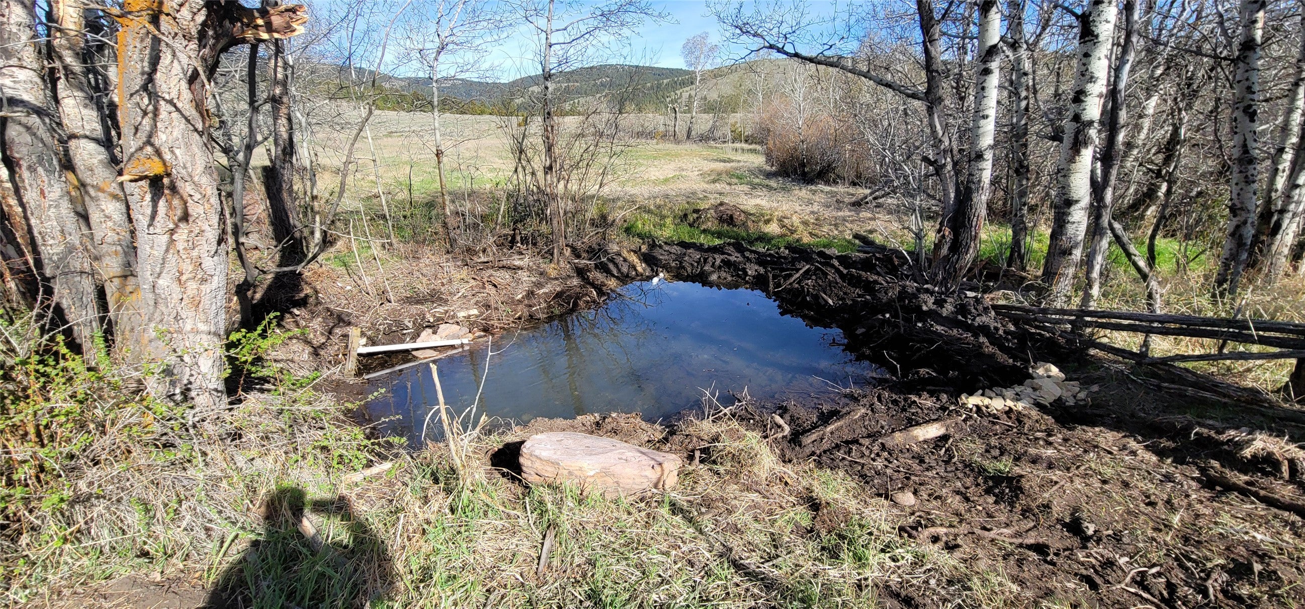 6860 Raven Road Helena, MT 59602 - Photo 89 of 94 Gallery Image 89