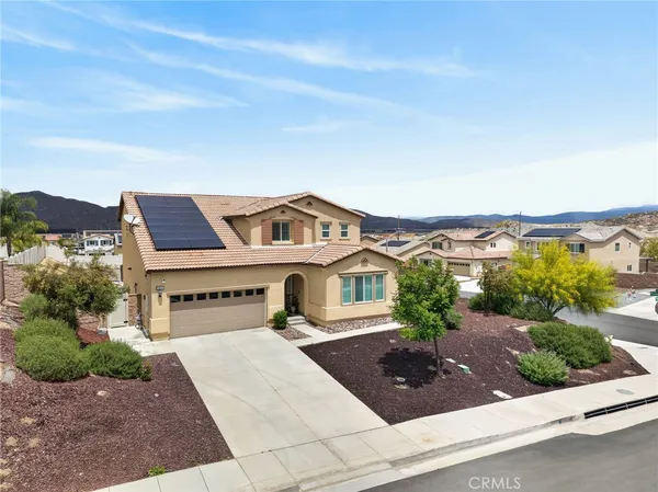 $755,000 | 30960 Telegraph Drive, Winchester, CA 92596