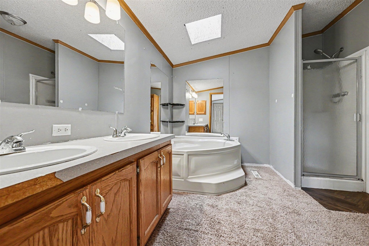 62252 Shaffer Road Constantine, MI 49042 - Photo 9 of 19