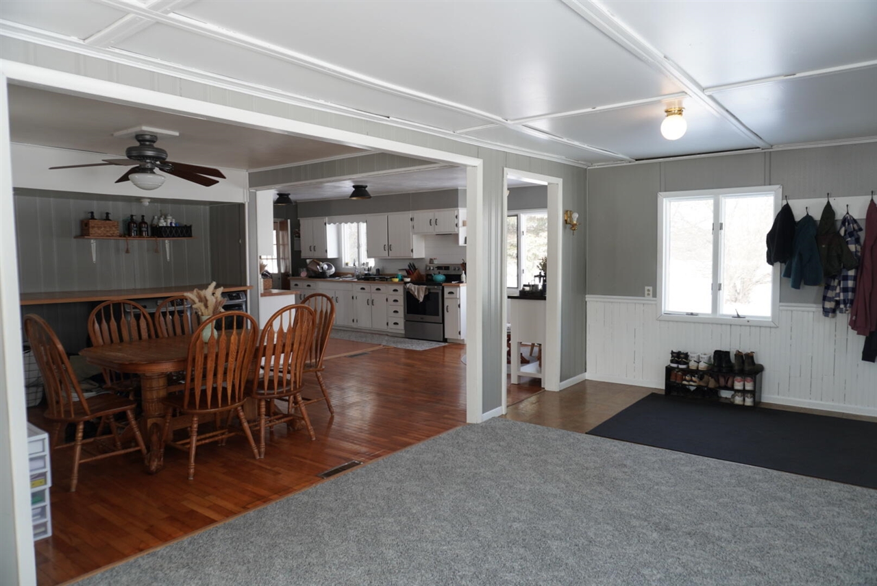 59757 White Temple Road Vandalia, MI 49095 - Photo 15 of 35