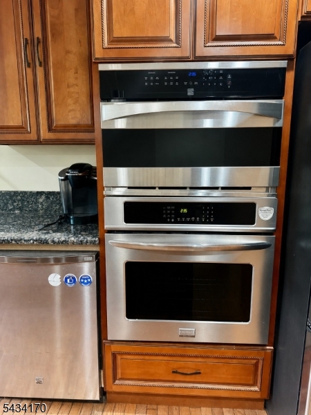 675 South Springfield Avenue, Unit 2 Springfield, NJ 07081 - Photo 3 of 20