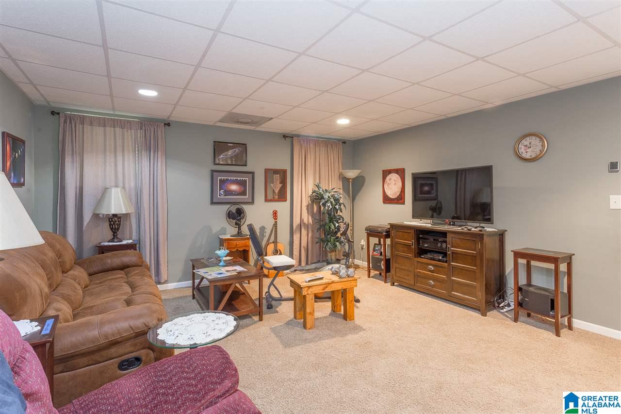 92 Glen Trace Springville, AL 35146 - Photo 27 of 34