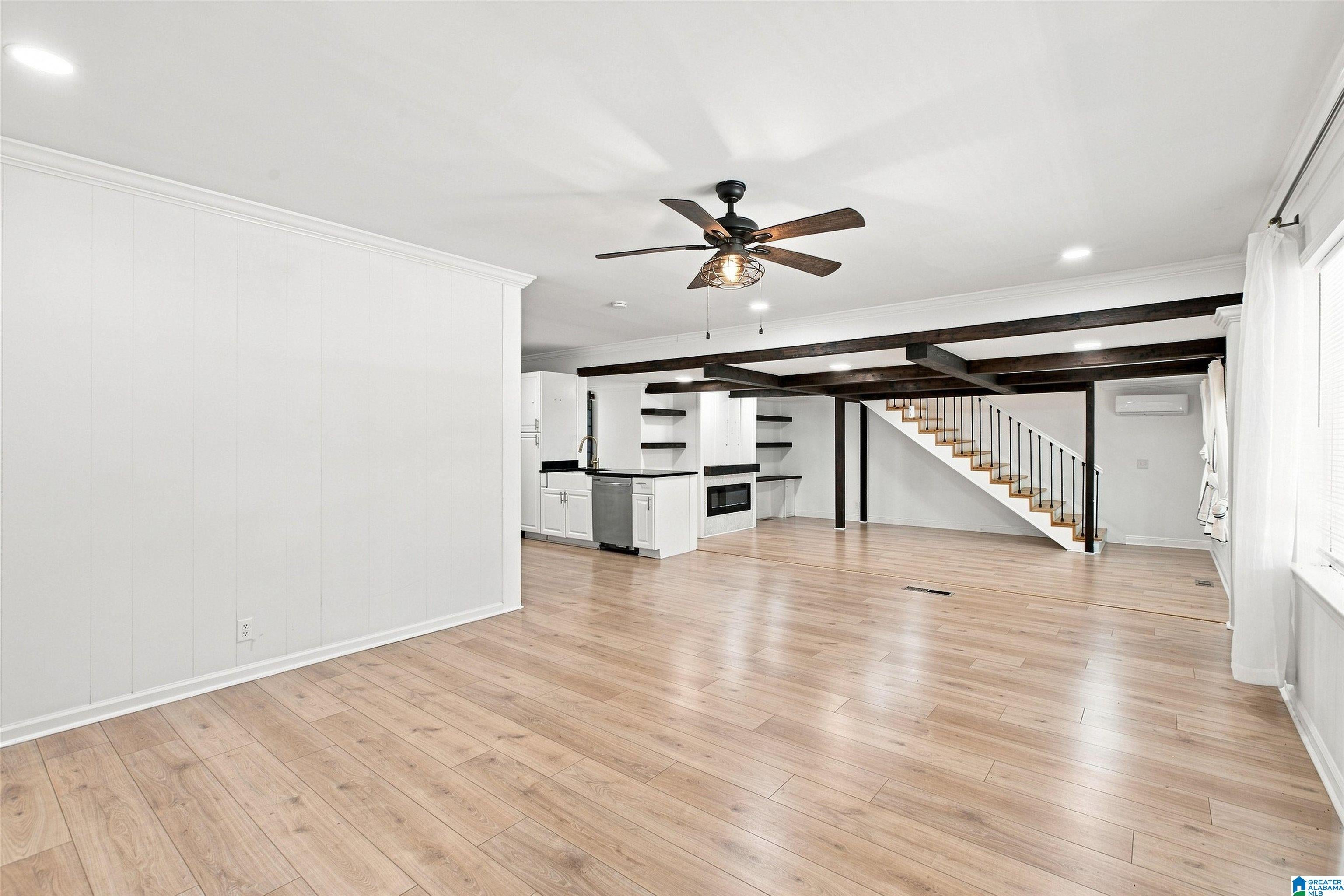1709 Kicker Road Tuscaloosa, AL 35404 - Photo 9 of 37 Gallery Image 9