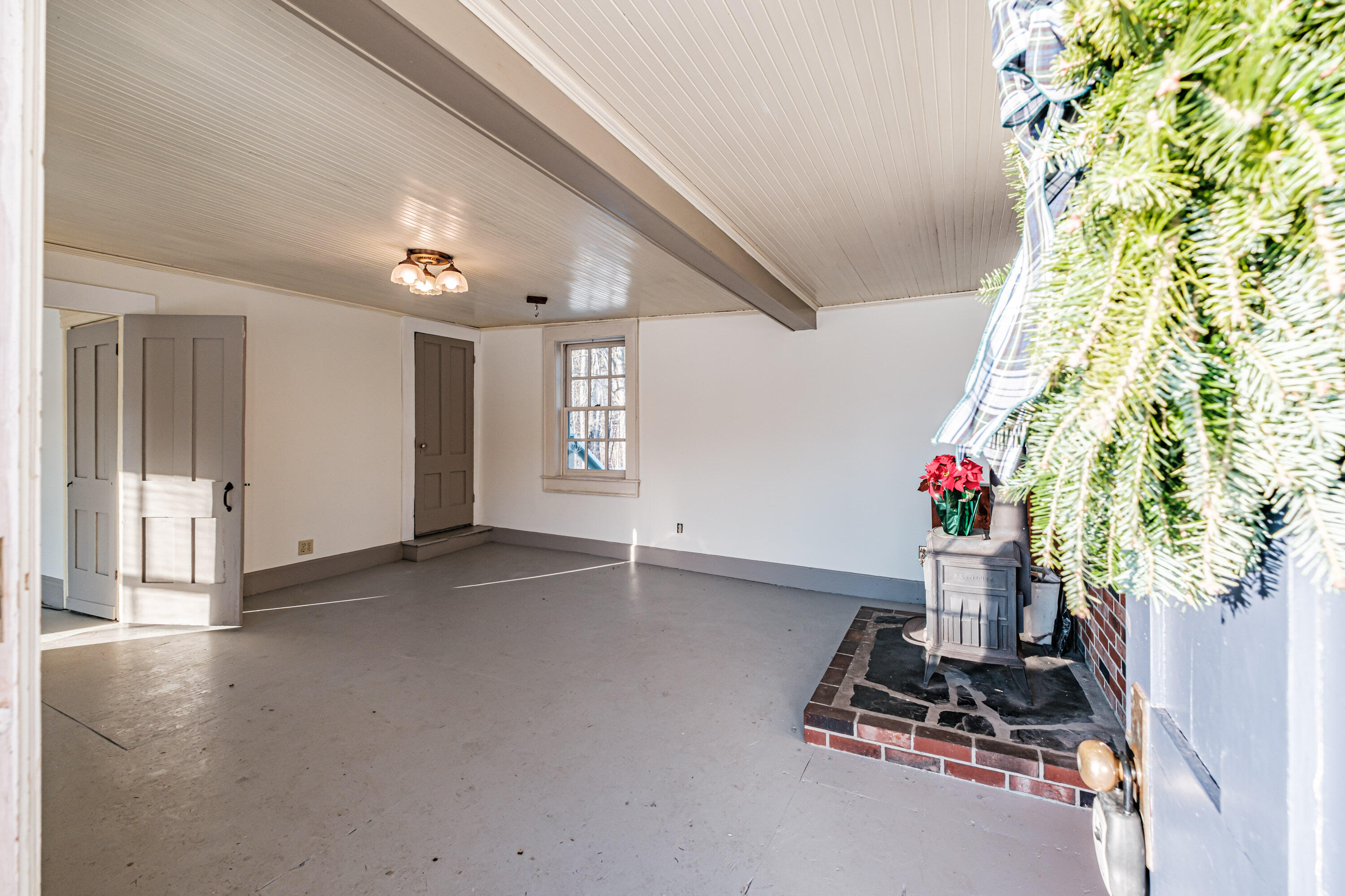 15 Rocky Knoll Road Denmark, ME 04022 - Photo 5 of 120 20251216gp-61011